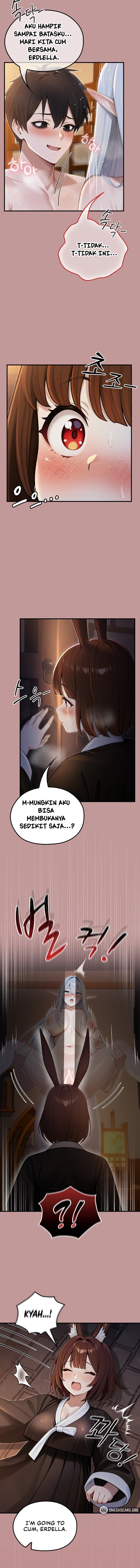 image-komik-isekai-dragondick-knight-commander-chapter-64-13/19