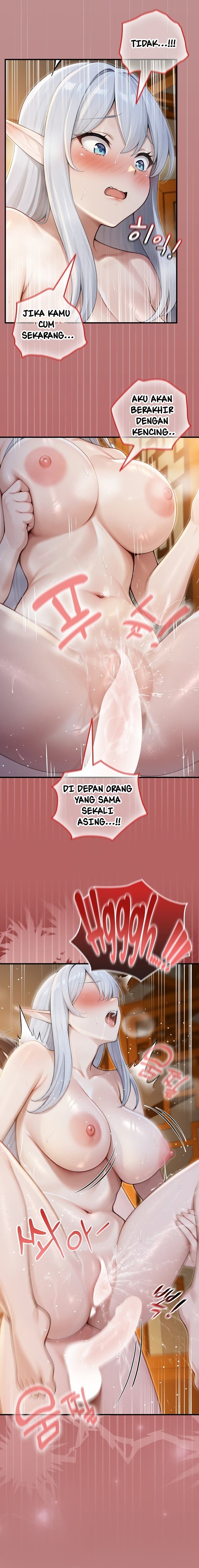 image-komik-isekai-dragondick-knight-commander-chapter-64-14/19