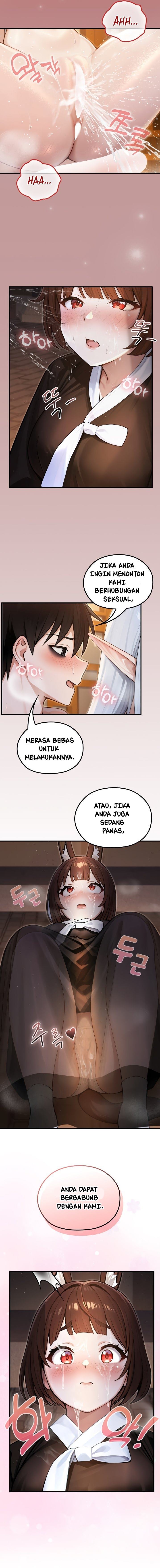 image-komik-isekai-dragondick-knight-commander-chapter-64-15/19