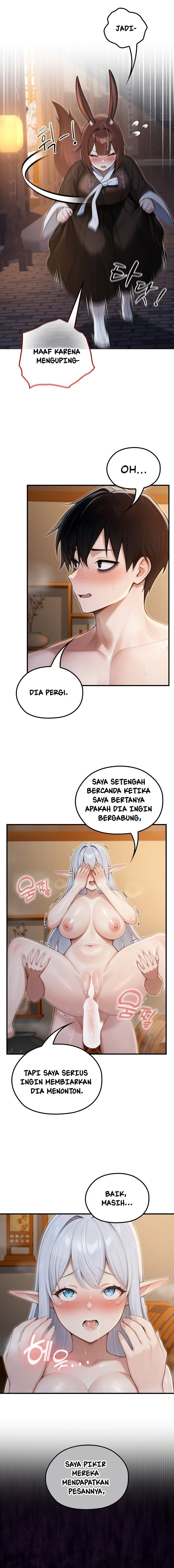 image-komik-isekai-dragondick-knight-commander-chapter-64-16/19