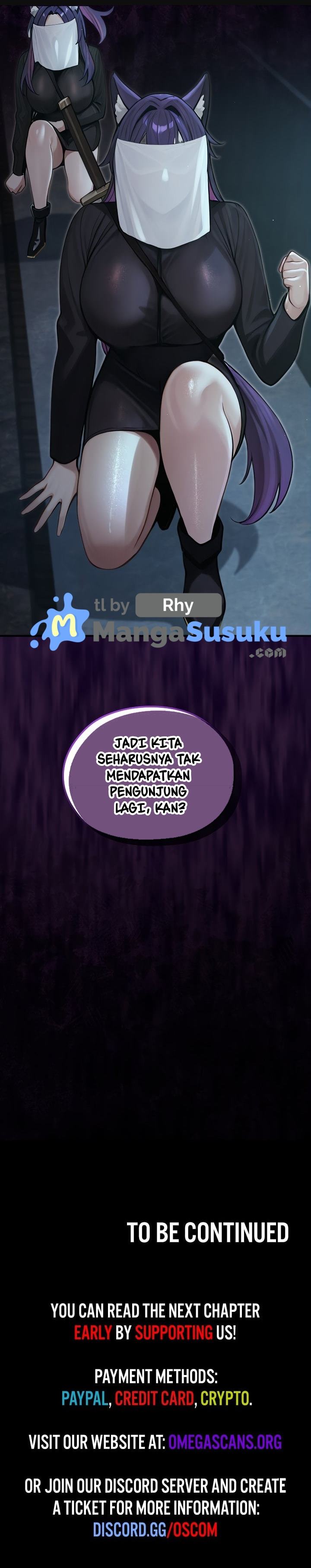 image-komik-isekai-dragondick-knight-commander-chapter-64-17/19