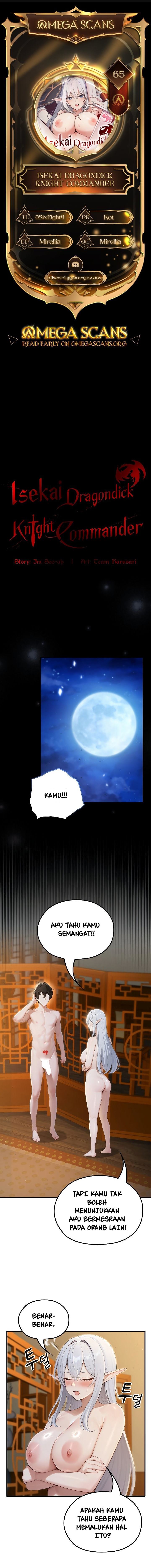 image-komik-isekai-dragondick-knight-commander-chapter-65-1/17