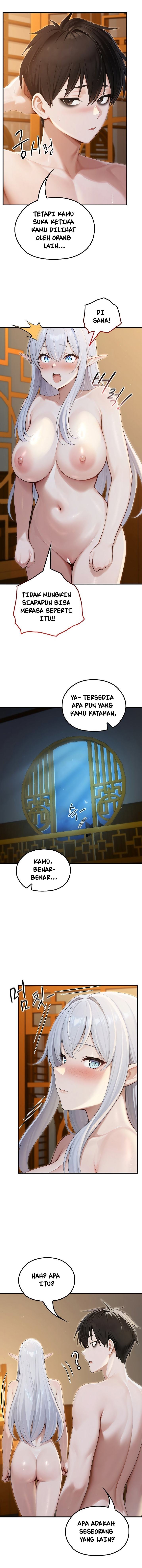 image-komik-isekai-dragondick-knight-commander-chapter-65-2/17