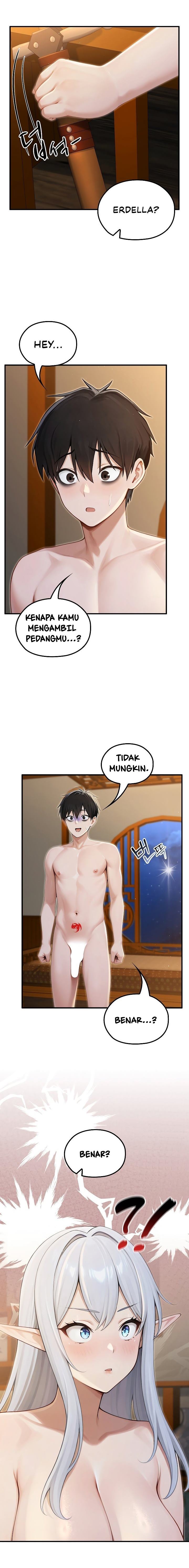 image-komik-isekai-dragondick-knight-commander-chapter-65-3/17