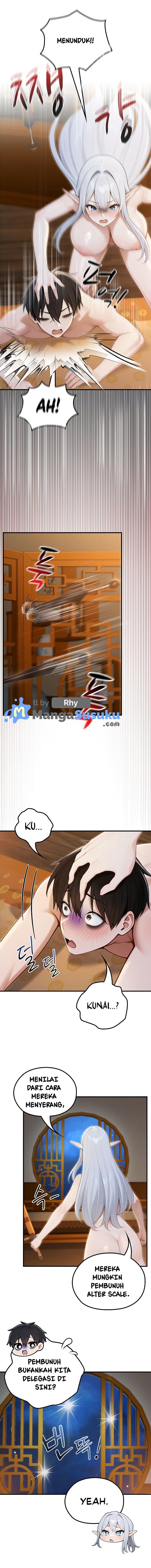 image-komik-isekai-dragondick-knight-commander-chapter-65-4/17