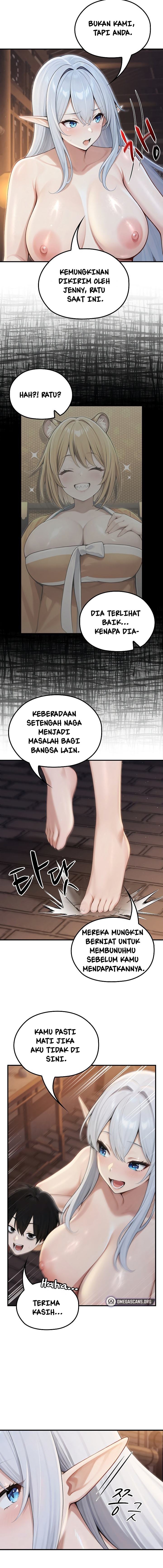 image-komik-isekai-dragondick-knight-commander-chapter-65-9/17