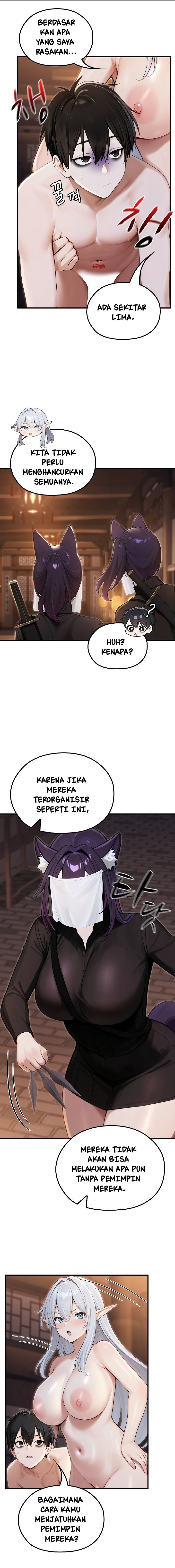 image-komik-isekai-dragondick-knight-commander-chapter-65-10/17