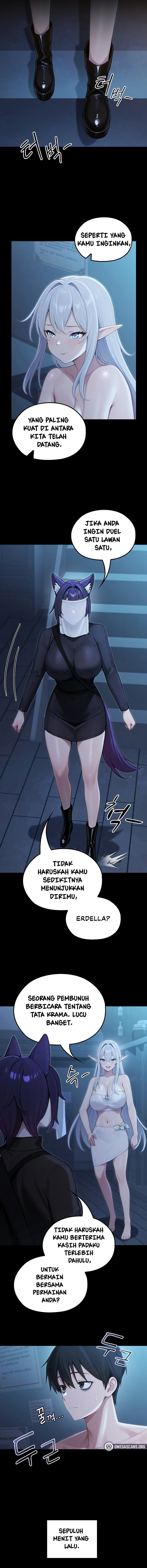 image-komik-isekai-dragondick-knight-commander-chapter-65-13/17