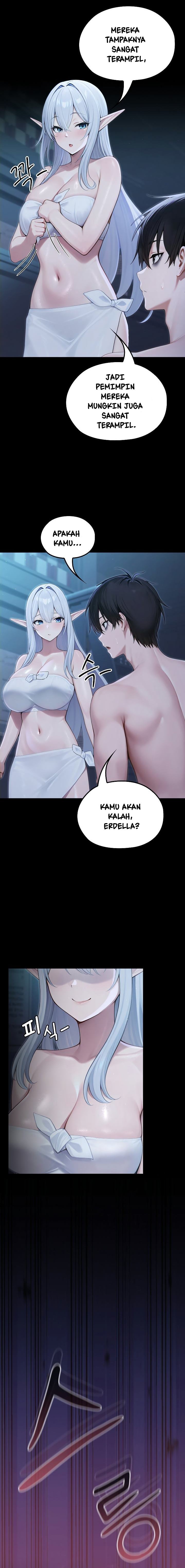 image-komik-isekai-dragondick-knight-commander-chapter-65-14/17