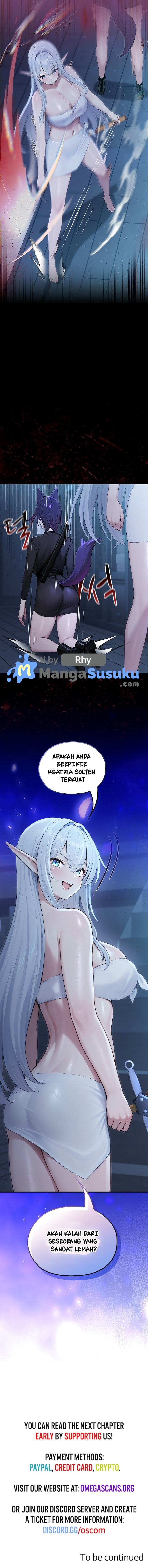 image-komik-isekai-dragondick-knight-commander-chapter-65-15/17