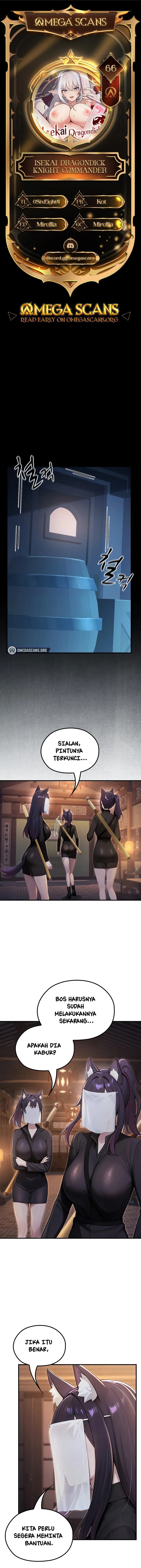 image-komik-isekai-dragondick-knight-commander-chapter-66-1/19