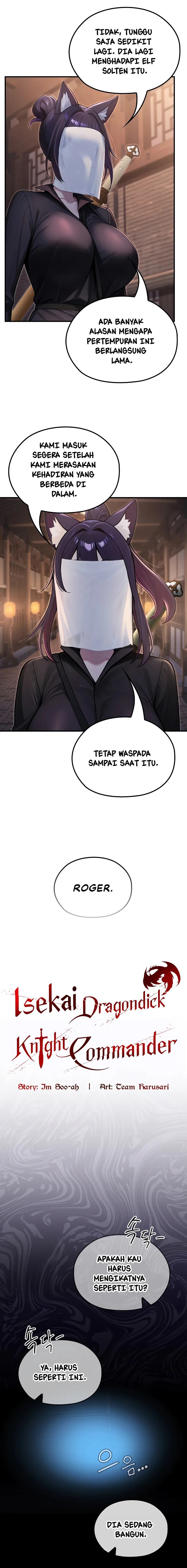 image-komik-isekai-dragondick-knight-commander-chapter-66-2/19