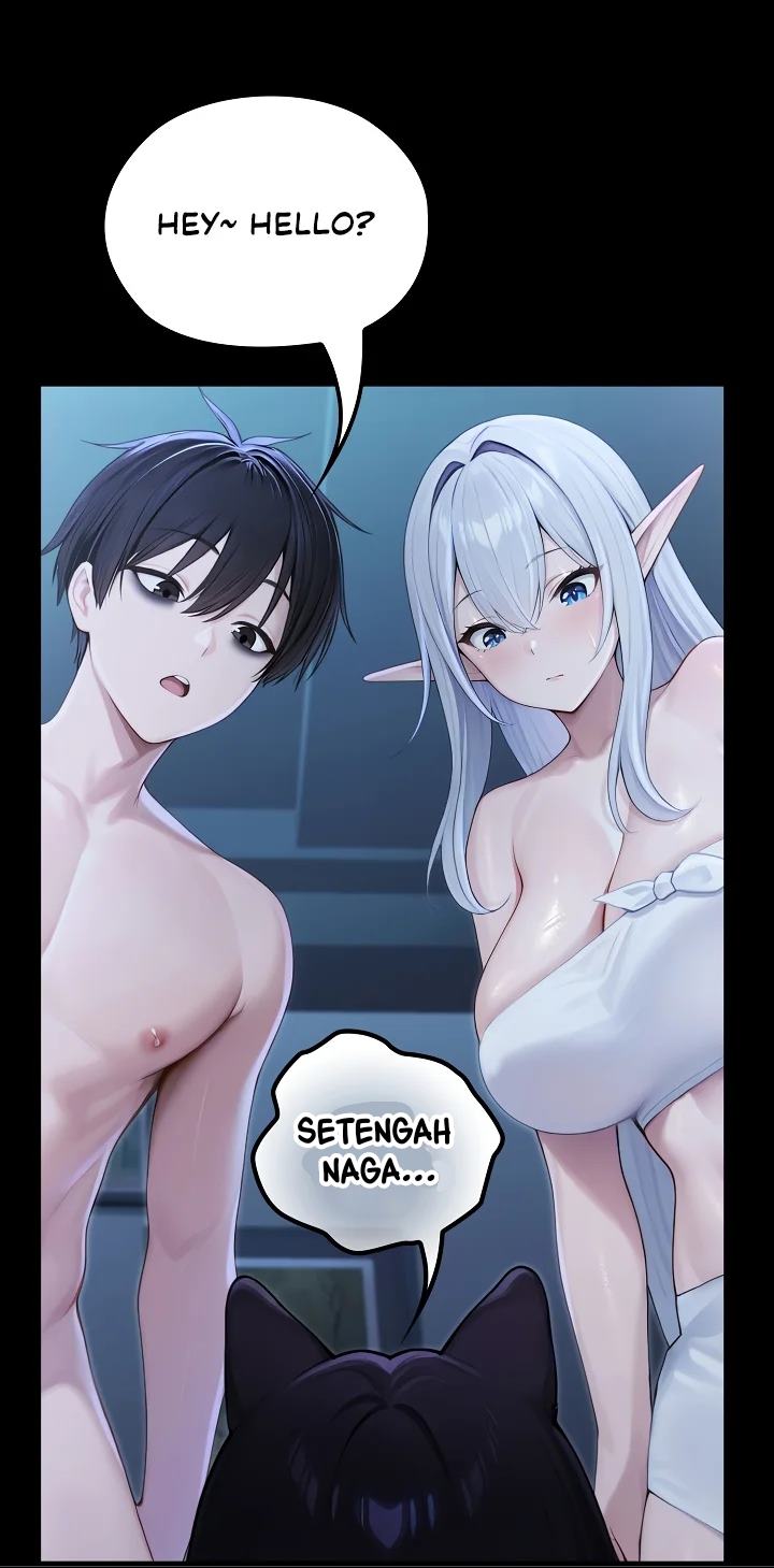 image-komik-isekai-dragondick-knight-commander-chapter-66-3/19