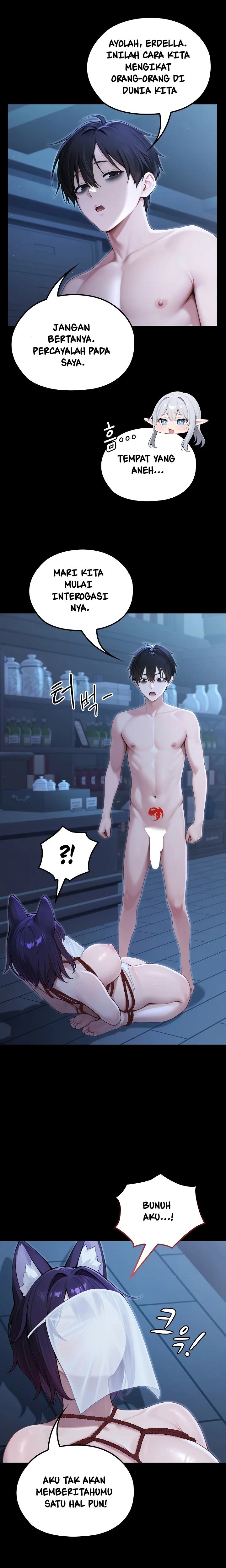 image-komik-isekai-dragondick-knight-commander-chapter-66-5/19