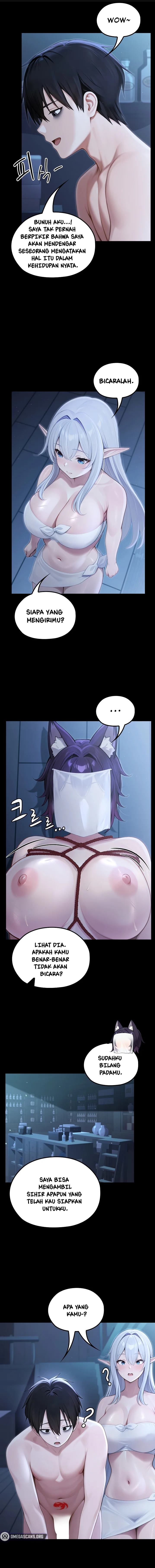 image-komik-isekai-dragondick-knight-commander-chapter-66-6/19