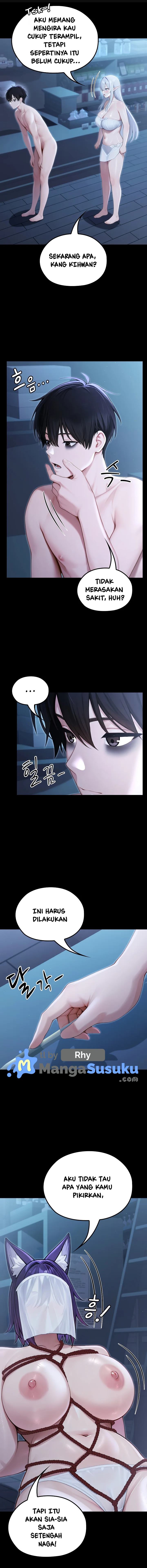 image-komik-isekai-dragondick-knight-commander-chapter-66-8/19