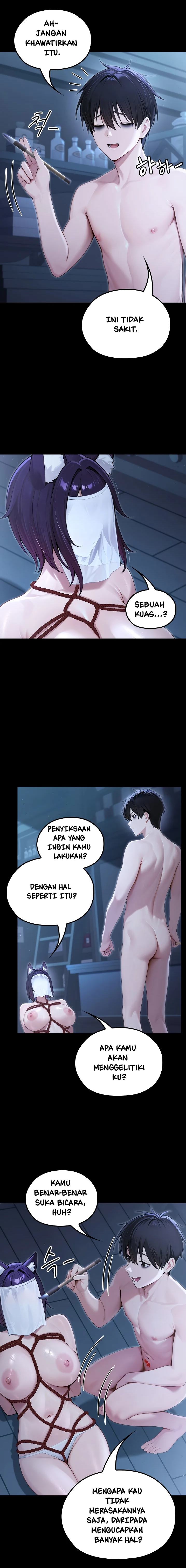 image-komik-isekai-dragondick-knight-commander-chapter-66-9/19