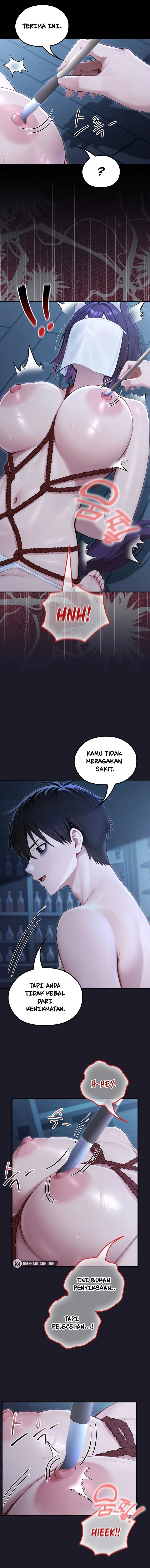 image-komik-isekai-dragondick-knight-commander-chapter-66-10/19