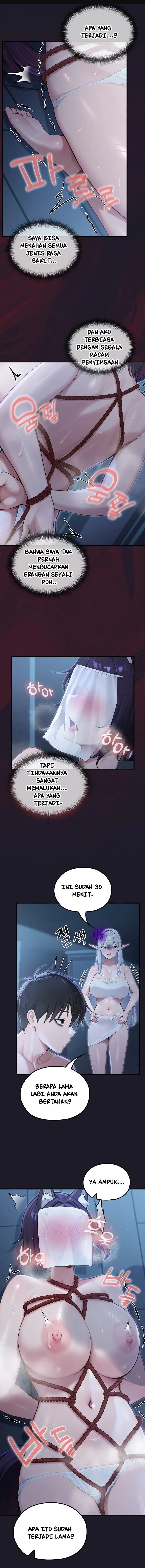 image-komik-isekai-dragondick-knight-commander-chapter-66-12/19