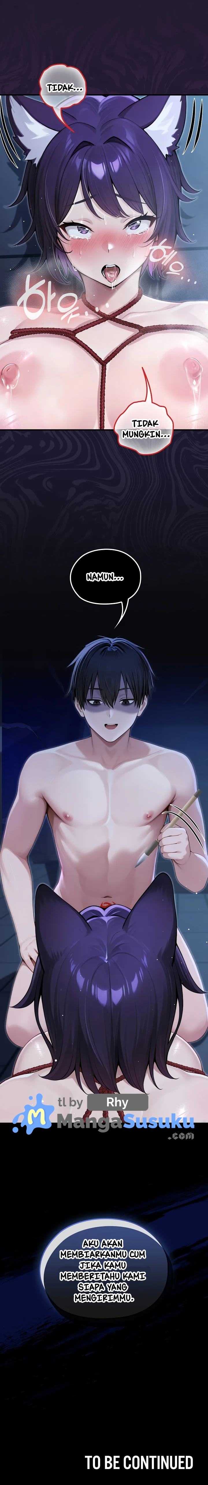 image-komik-isekai-dragondick-knight-commander-chapter-66-17/19