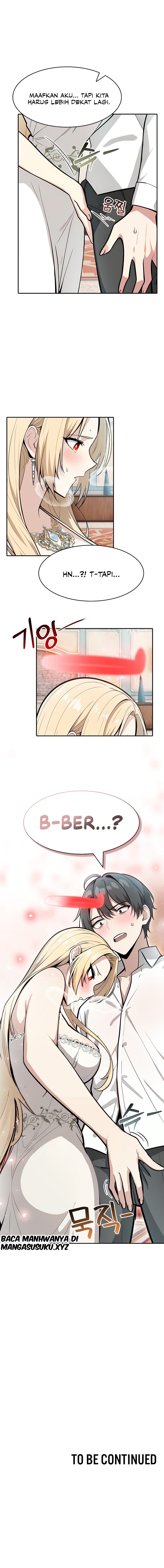 image-komik-isekai-dragondick-knight-commander-chapter-7-8/10