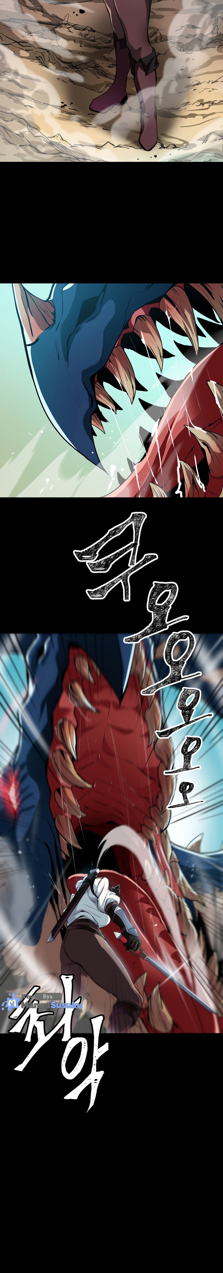 image-komik-isekai-fall-of-the-hero-chapter-1-2/35