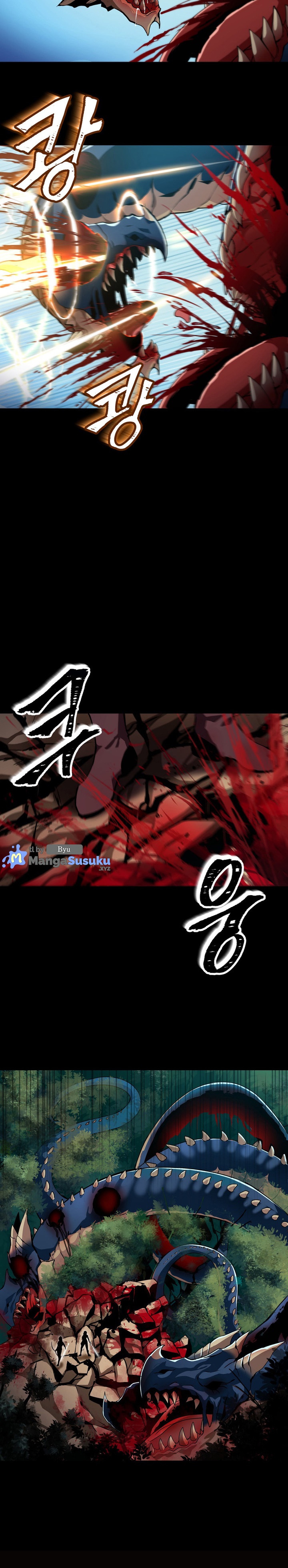 image-komik-isekai-fall-of-the-hero-chapter-1-6/35