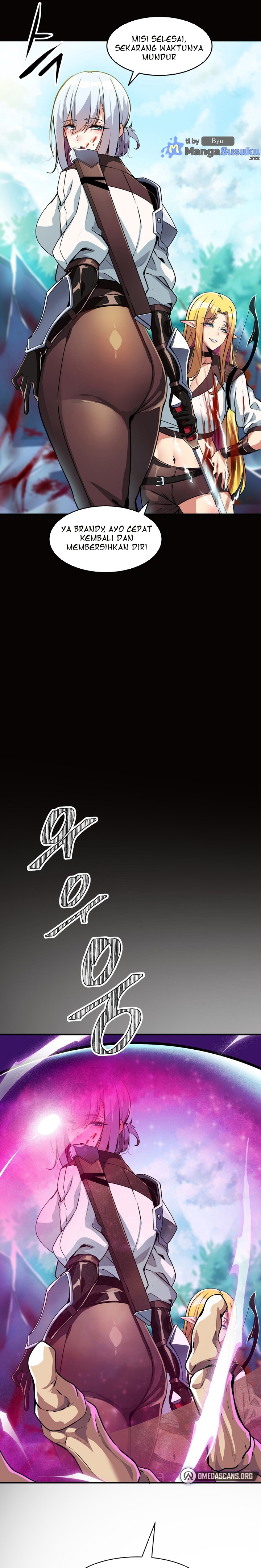 image-komik-isekai-fall-of-the-hero-chapter-1-7/35