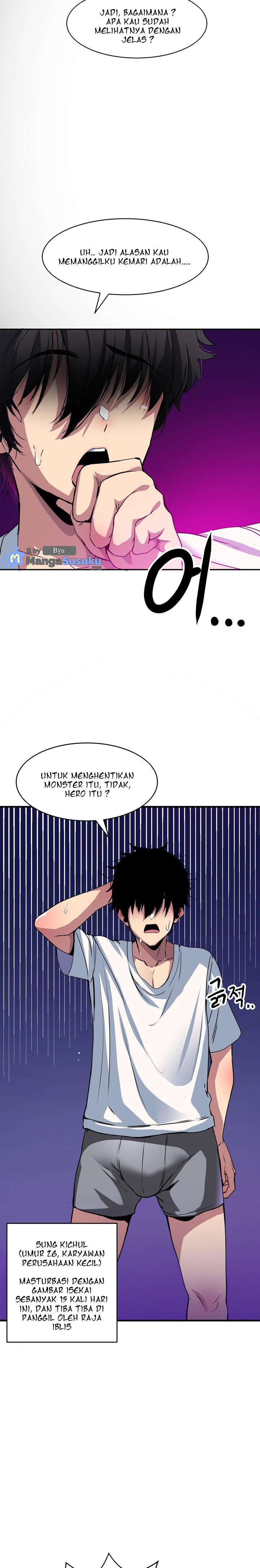 image-komik-isekai-fall-of-the-hero-chapter-1-8/35