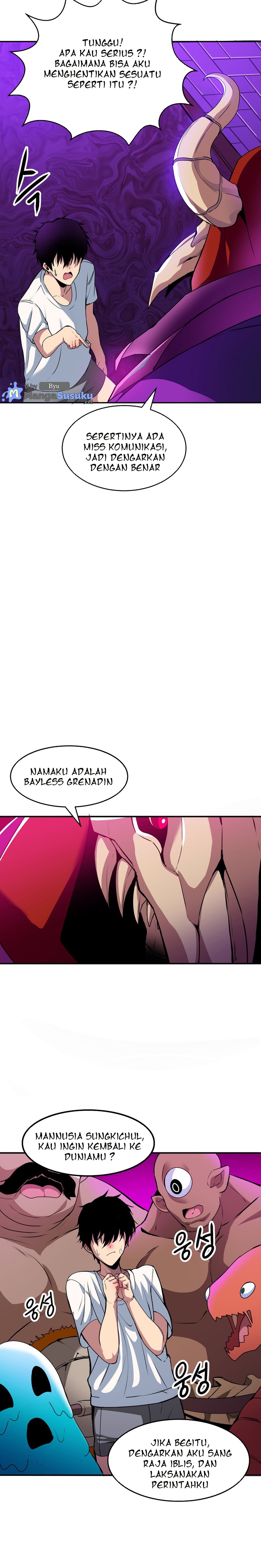 image-komik-isekai-fall-of-the-hero-chapter-1-9/35