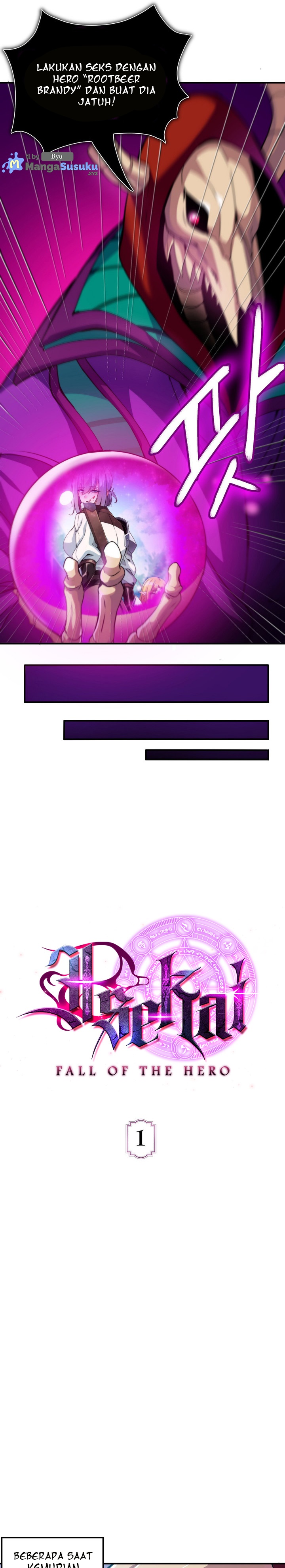 image-komik-isekai-fall-of-the-hero-chapter-1-10/35