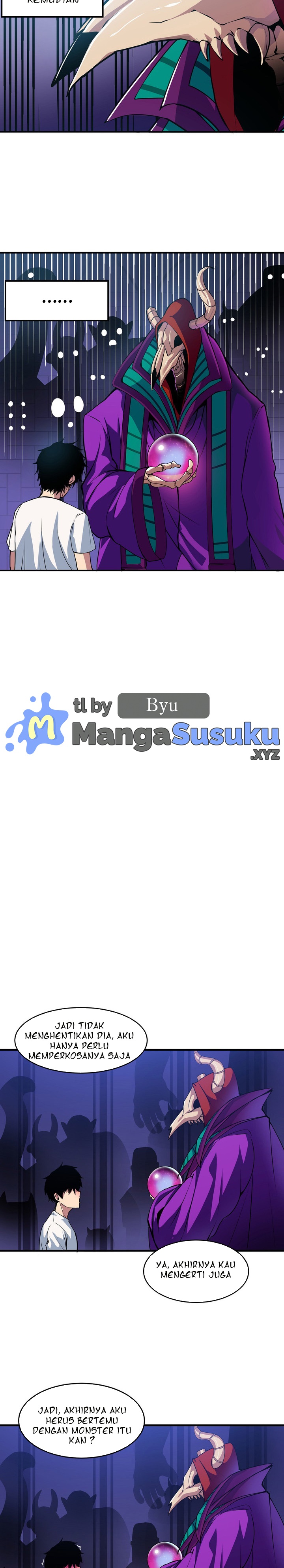 image-komik-isekai-fall-of-the-hero-chapter-1-11/35