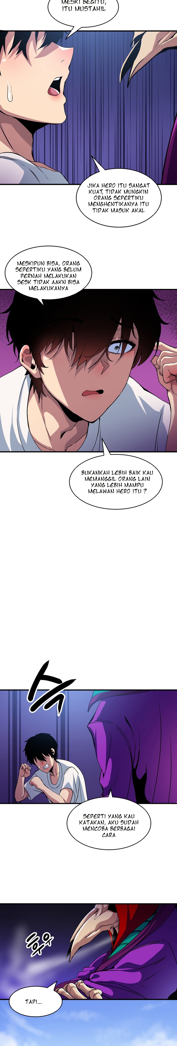 image-komik-isekai-fall-of-the-hero-chapter-1-15/35