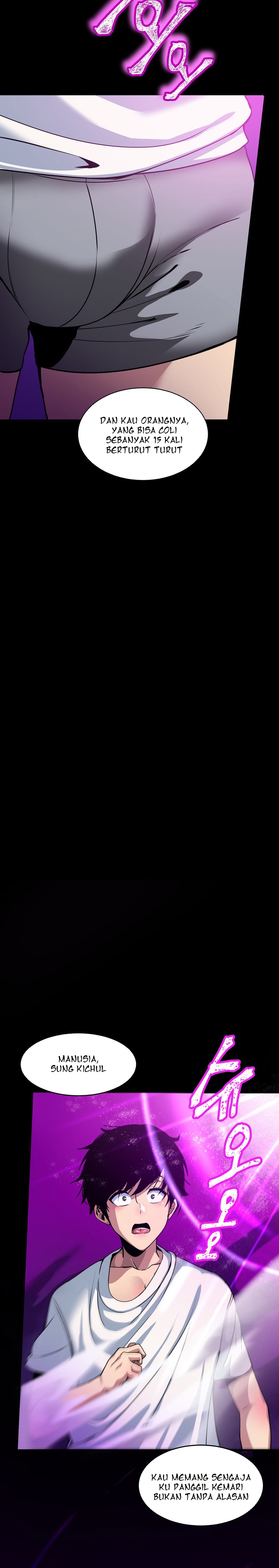 image-komik-isekai-fall-of-the-hero-chapter-1-18/35