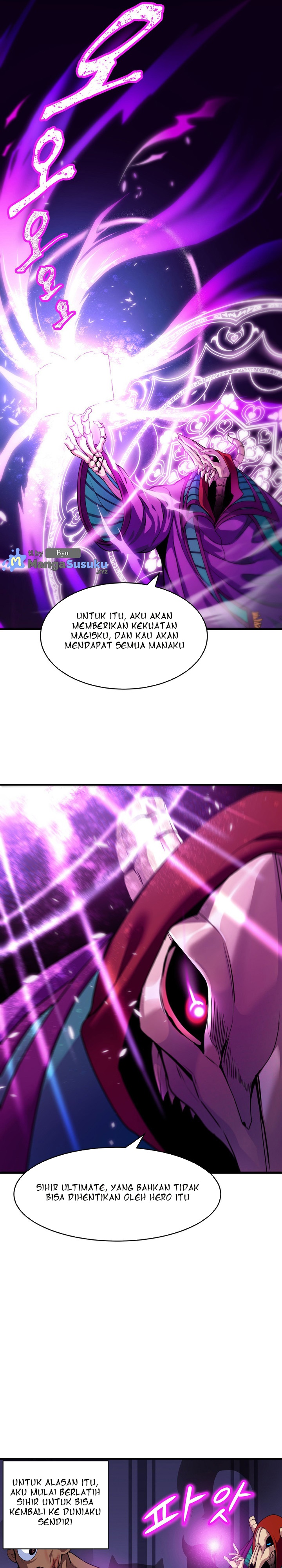 image-komik-isekai-fall-of-the-hero-chapter-1-19/35