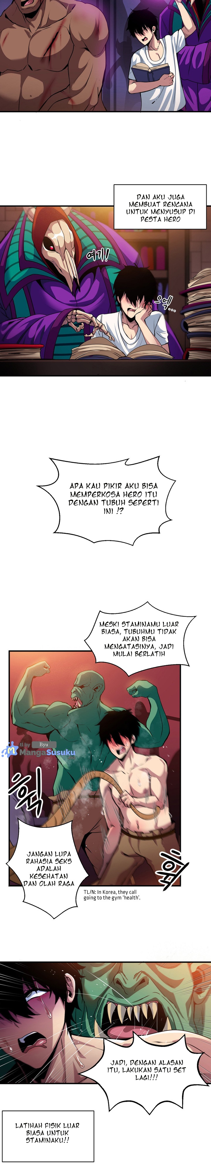 image-komik-isekai-fall-of-the-hero-chapter-1-20/35