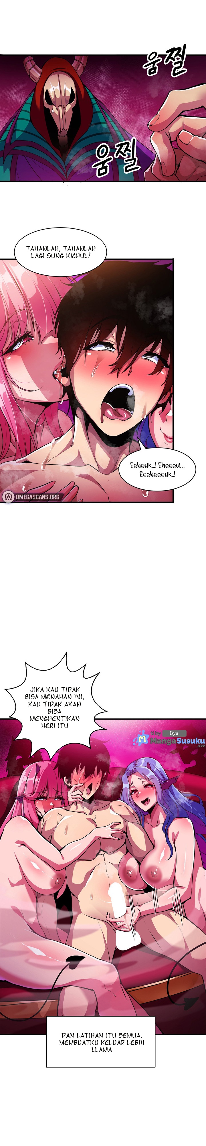 image-komik-isekai-fall-of-the-hero-chapter-1-21/35