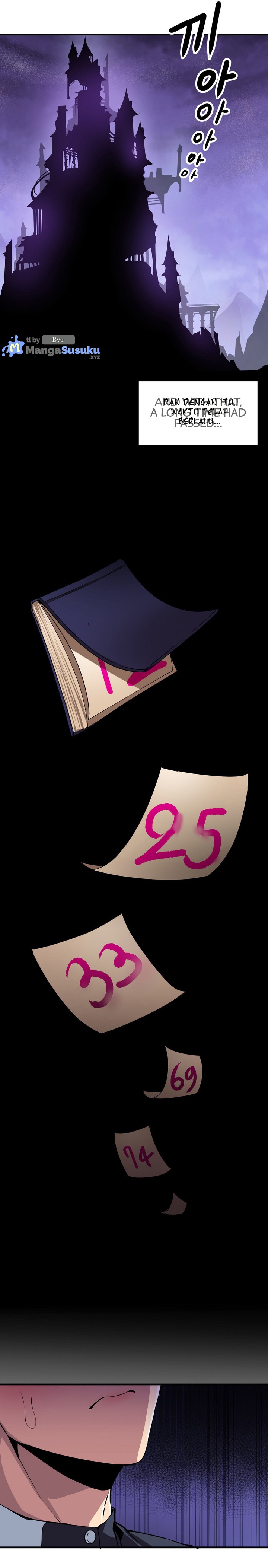 image-komik-isekai-fall-of-the-hero-chapter-1-22/35