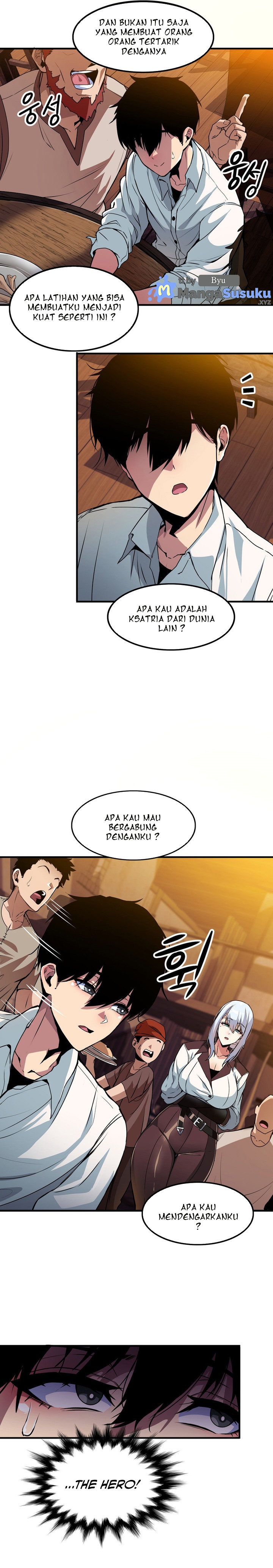 image-komik-isekai-fall-of-the-hero-chapter-1-28/35