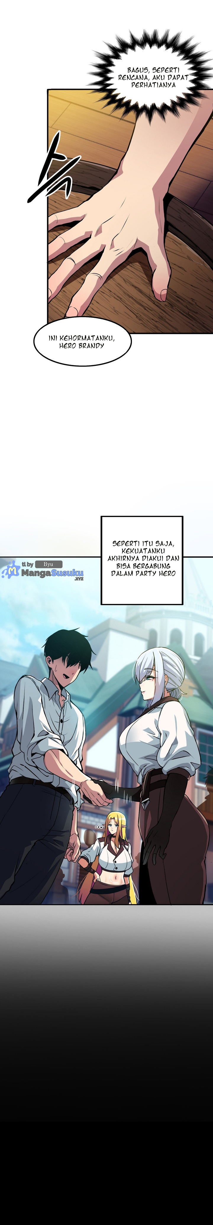 image-komik-isekai-fall-of-the-hero-chapter-1-29/35