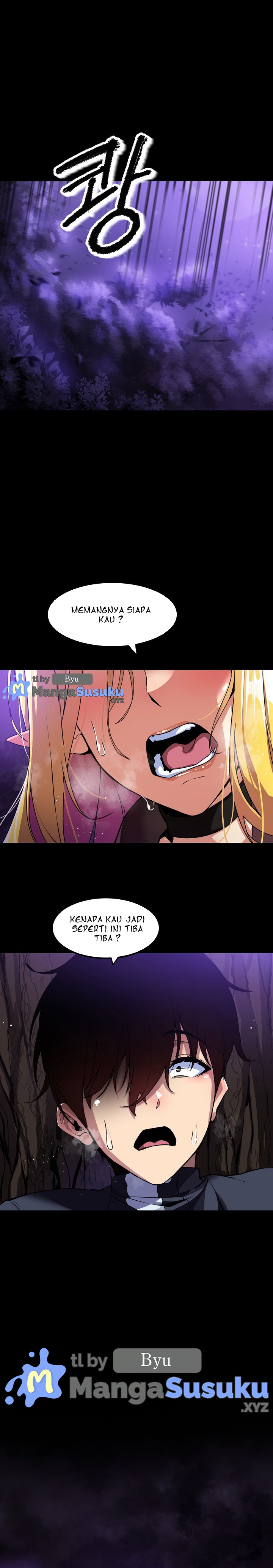 image-komik-isekai-fall-of-the-hero-chapter-1-30/35