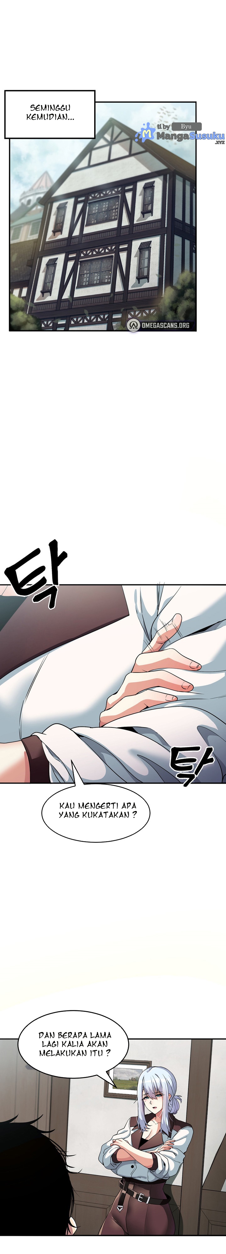 image-komik-isekai-fall-of-the-hero-chapter-3-0/29