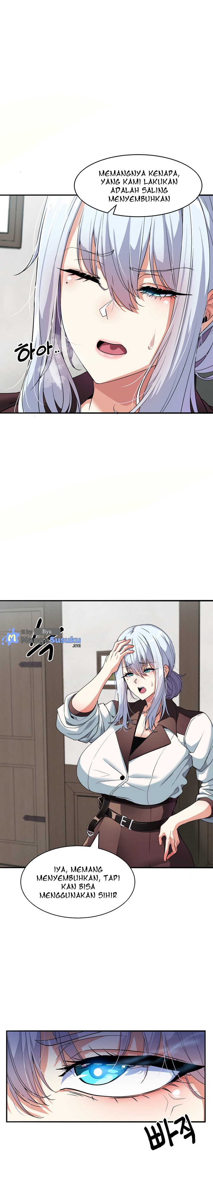 image-komik-isekai-fall-of-the-hero-chapter-3-1/29