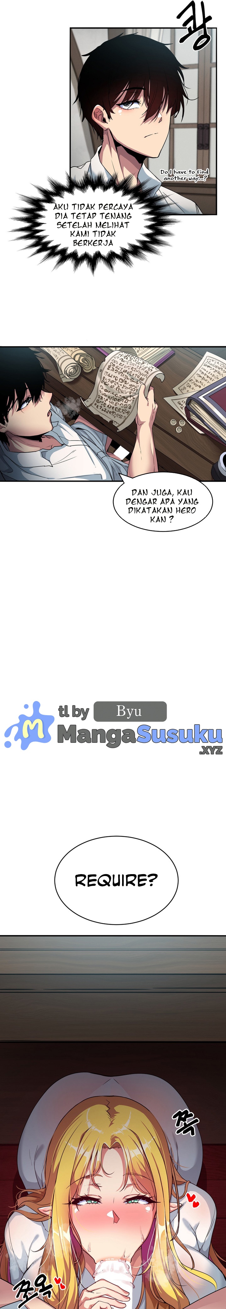 image-komik-isekai-fall-of-the-hero-chapter-3-4/29