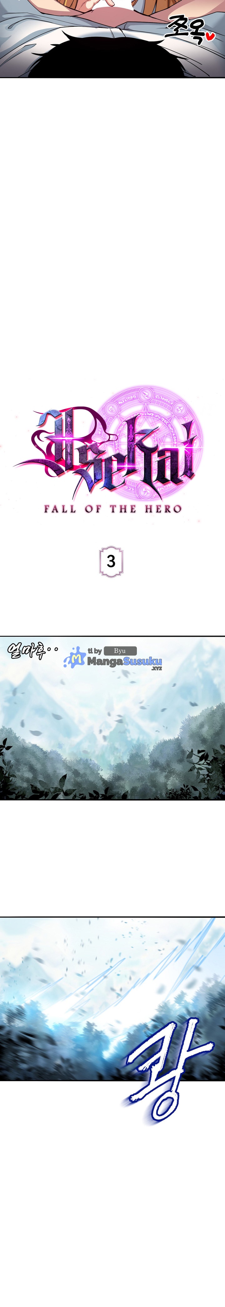 image-komik-isekai-fall-of-the-hero-chapter-3-5/29