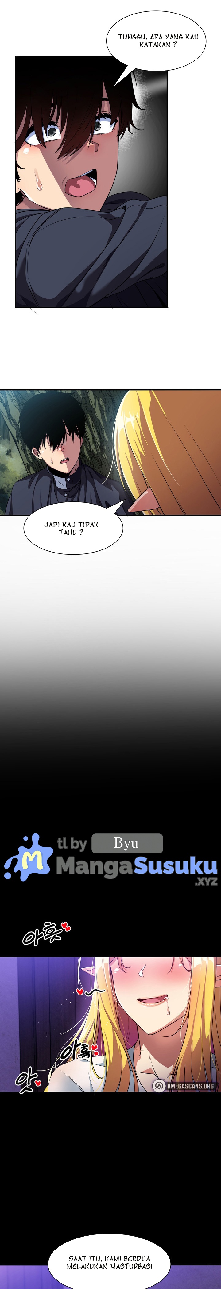 image-komik-isekai-fall-of-the-hero-chapter-3-8/29