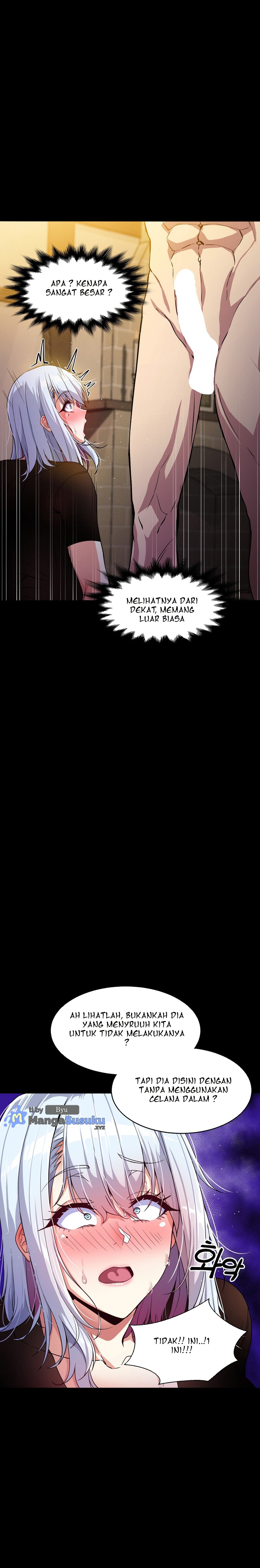 image-komik-isekai-fall-of-the-hero-chapter-3-15/29