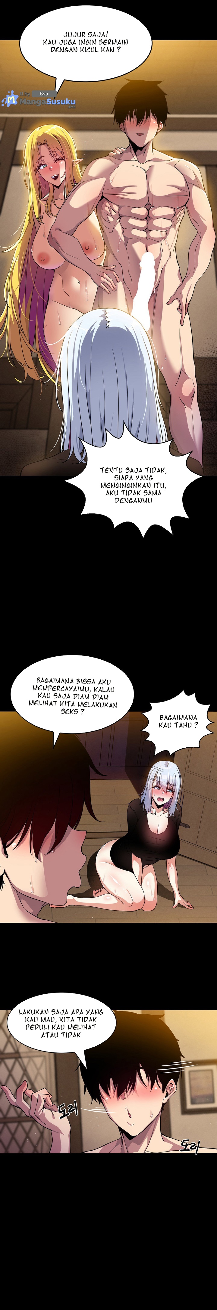 image-komik-isekai-fall-of-the-hero-chapter-3-16/29