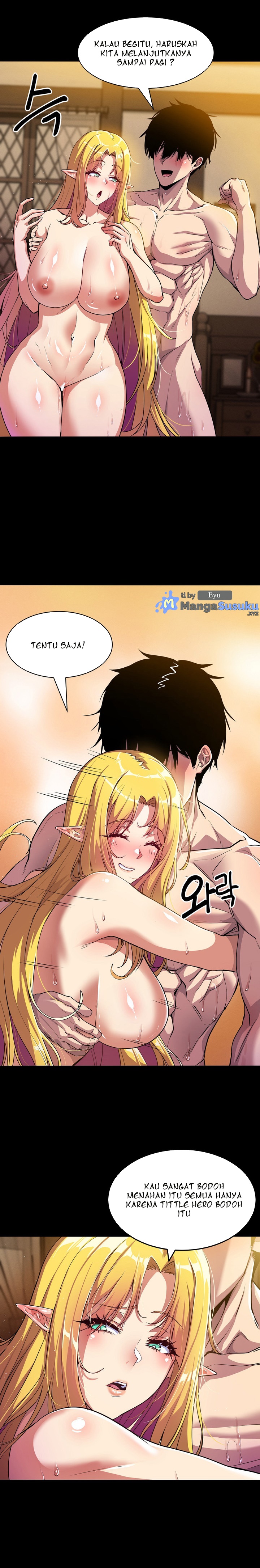 image-komik-isekai-fall-of-the-hero-chapter-3-17/29