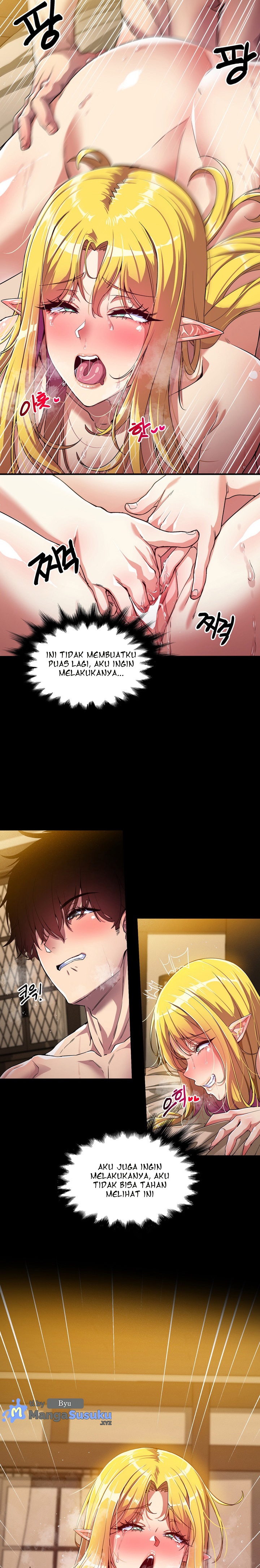 image-komik-isekai-fall-of-the-hero-chapter-3-23/29